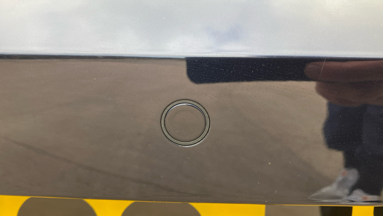 SEAT Ibiza 1.0 TSI 110 Xcellence 5dr DSG Petrol Hatchback